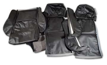 www.nexpart.de - DRIVER LSC. BLACK SPORT