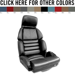 www.nexpart.de - DRIVER LSC. BLACK SPORT