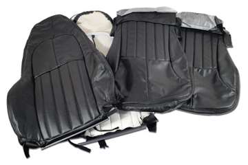 www.nexpart.de - DRIVER LSC. BLACK STNDRD