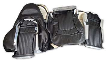 www.nexpart.de - DRIVER LSC. BLACK SPORT