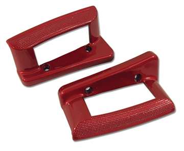 www.nexpart.de - EXT DOOR HANDLE PLATE. CR