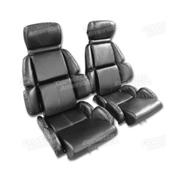 www.nexpart.de - MTD DRIVER LSC. BLACK STA