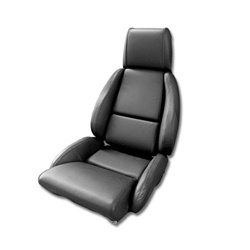 www.nexpart.de - DRIVER LSC. BLACK STNDRD