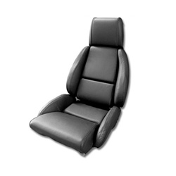 www.nexpart.de - DRIVER LSC. BLACK STNDRD