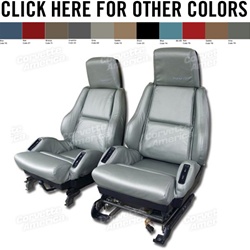 www.nexpart.de - DRIVER LSC. BLACK SPORT N