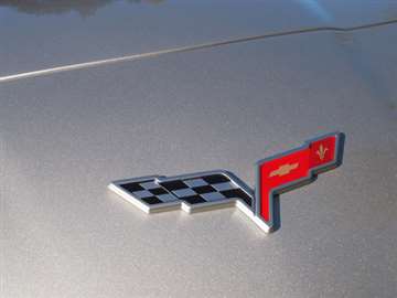www.nexpart.de - EMBLEM - NOSE