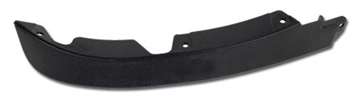 www.nexpart.de - FRONT AIR DAM. RH