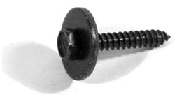 www.nexpart.de - FRONT AIR DAM BOLT. LH &