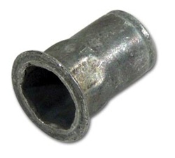 www.nexpart.de - FRONT AIR DAM BOLT NUT. C