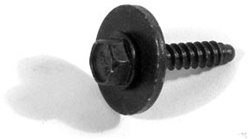 www.nexpart.de - FRONT AIR DAM SCREW. CENT