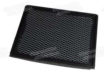 www.nexpart.de - AIR CLEANER ELEMENT. 6.0L