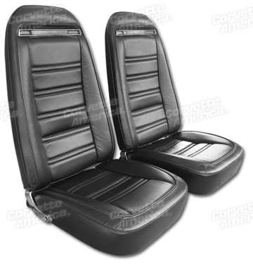 www.nexpart.de - DRIVER LSC. BLACK 100%-L