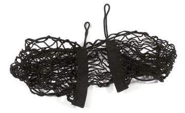 www.nexpart.de - TRUNK NET
