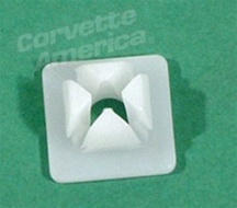 www.nexpart.de - REAR LICENSE PLATE NUT