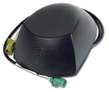 www.nexpart.de - DIGITAL RADIO ANTENNA. CO