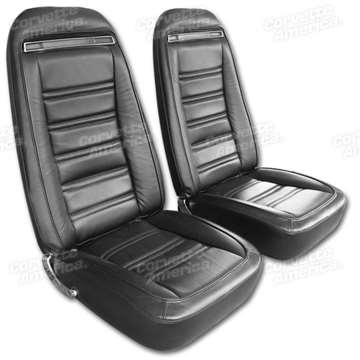 www.nexpart.de - DRIVER LSC. BLACK 100%-L