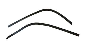 www.nexpart.de - DECK LID PROTECTOR. SOFTT