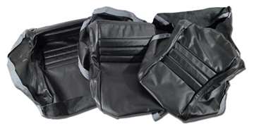 www.nexpart.de - DRIVER LSC. BLACK 100%-L