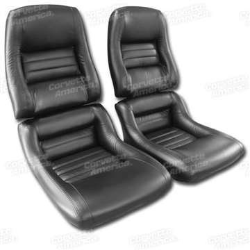 www.nexpart.de - MTD DRIVER LSC. BLACK 100
