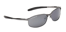 www.nexpart.de - SUNGLASSES C7 SCRIPT META