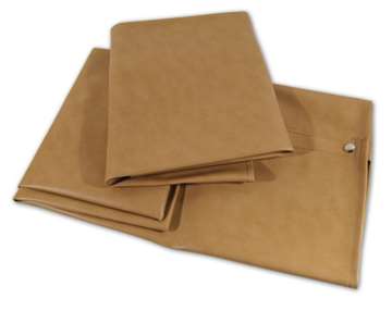 www.nexpart.de - T-TOP BAGS. LT SADDLE