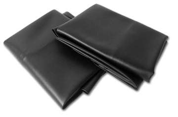 www.nexpart.de - T-TOP BAGS. BLACK