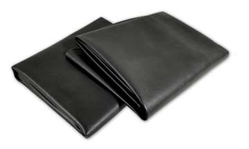 www.nexpart.de - T-TOP BAGS. CHARCOAL