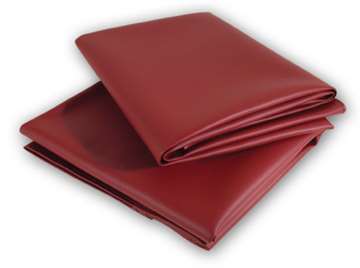 www.nexpart.de - T-TOP BAGS. RED
