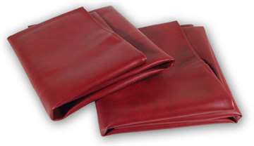 www.nexpart.de - T-TOP BAGS. OXBLOOD