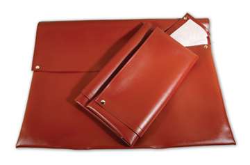 www.nexpart.de - T-TOP BAGS. SAFFRON