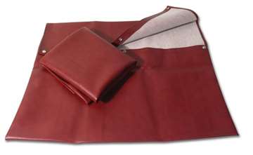 www.nexpart.de - T-TOP BAGS. FIRETHORN