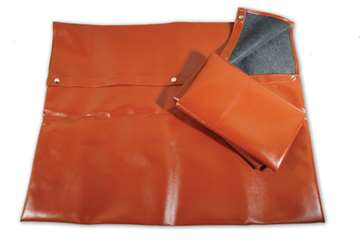 www.nexpart.de - T-TOP BAGS. CINNABAR