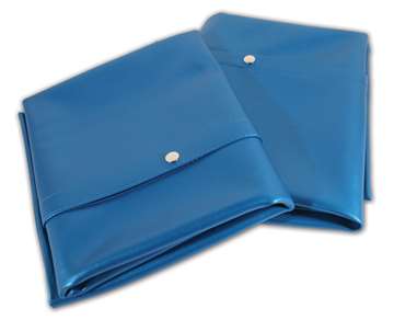 www.nexpart.de - T-TOP BAGS. B BLUE