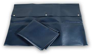 www.nexpart.de - T-TOP BAGS. DK BLUE
