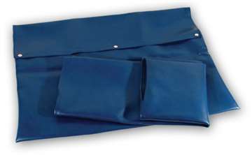 www.nexpart.de - T-TOP BAGS. ROYAL BLUE