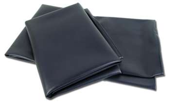 www.nexpart.de - T-TOP BAGS. DK BLUE