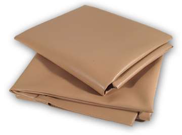 www.nexpart.de - T-TOP BAGS. DOESKIN
