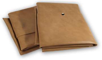 www.nexpart.de - T-TOP BAGS. MED SADDLE