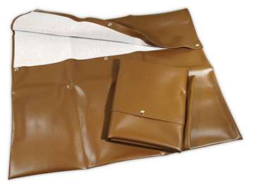 www.nexpart.de - T-TOP BAGS. DK SADDLE