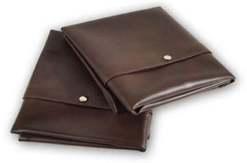 www.nexpart.de - T-TOP BAGS. DK BROWN