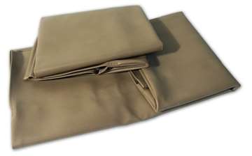 www.nexpart.de - T-TOP BAGS. CAMEL