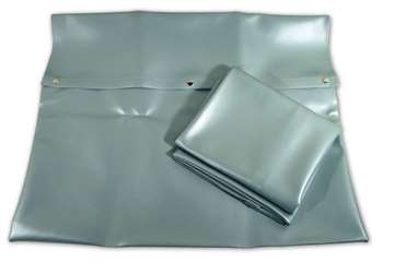 www.nexpart.de - T-TOP BAGS. SILVERGREEN
