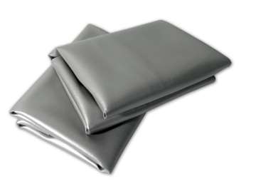 www.nexpart.de - T-TOP BAGS. SILVER