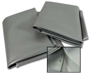 www.nexpart.de - T-TOP BAGS. SILVER PACE