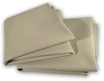 www.nexpart.de - T-TOP BAGS. OYSTER