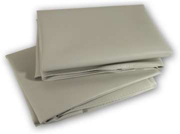 www.nexpart.de - T-TOP BAGS. OYSTER