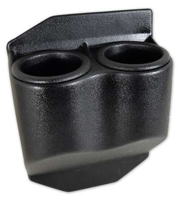 www.nexpart.de - TRAVEL BUDDY 2 CUP HOLDER