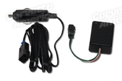 www.nexpart.de - COLUMN LOCK BYPASS BOX