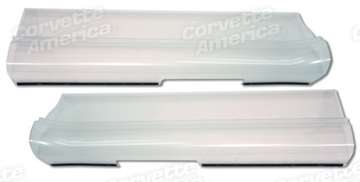 www.nexpart.de - SILL EASE. CLEAR