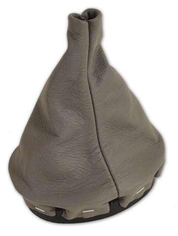 www.nexpart.de - SHIFT BOOT. 6SPD GRAY W/R